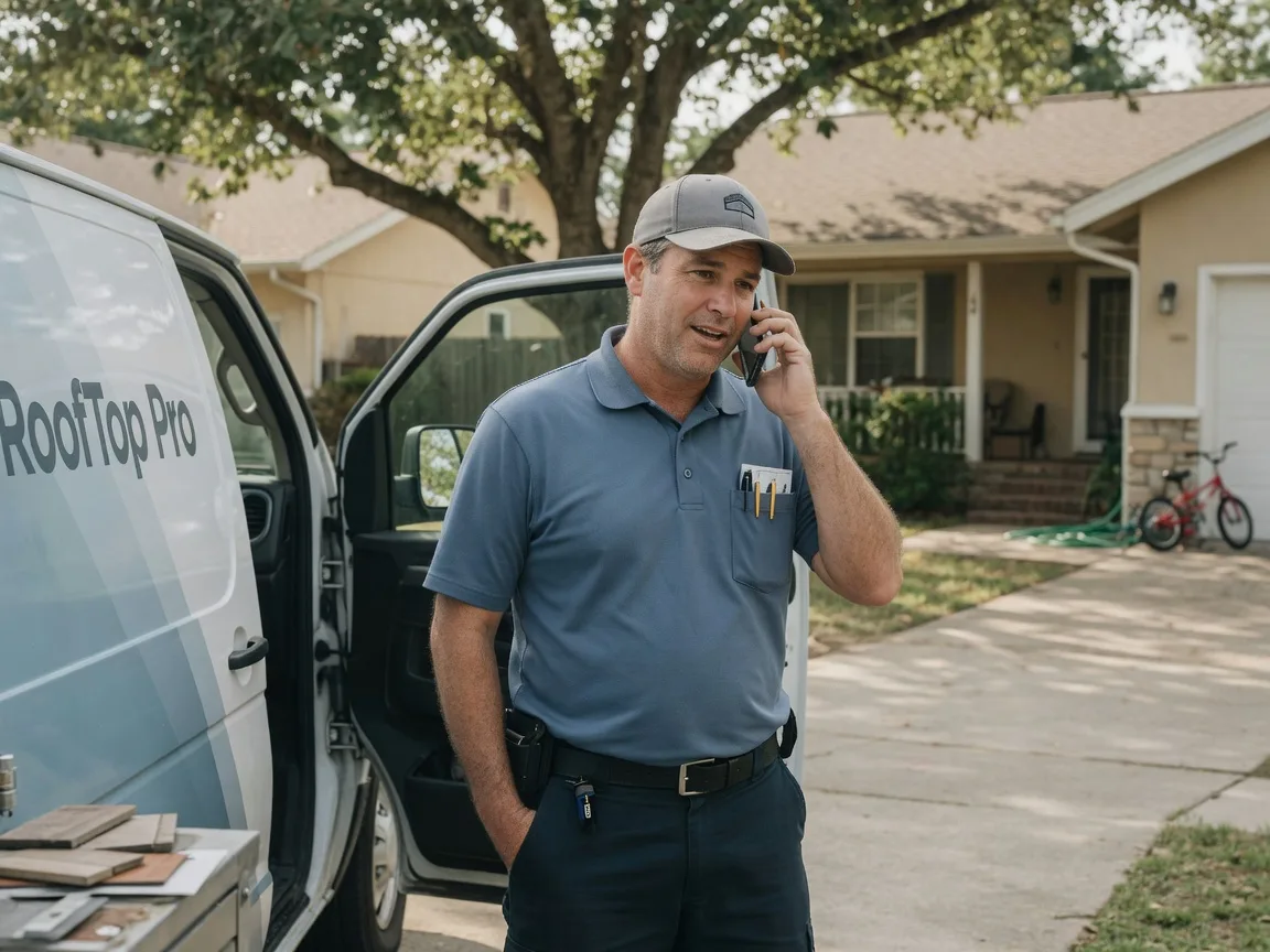 Roof Repair Prides Crossing, MA FAQs
